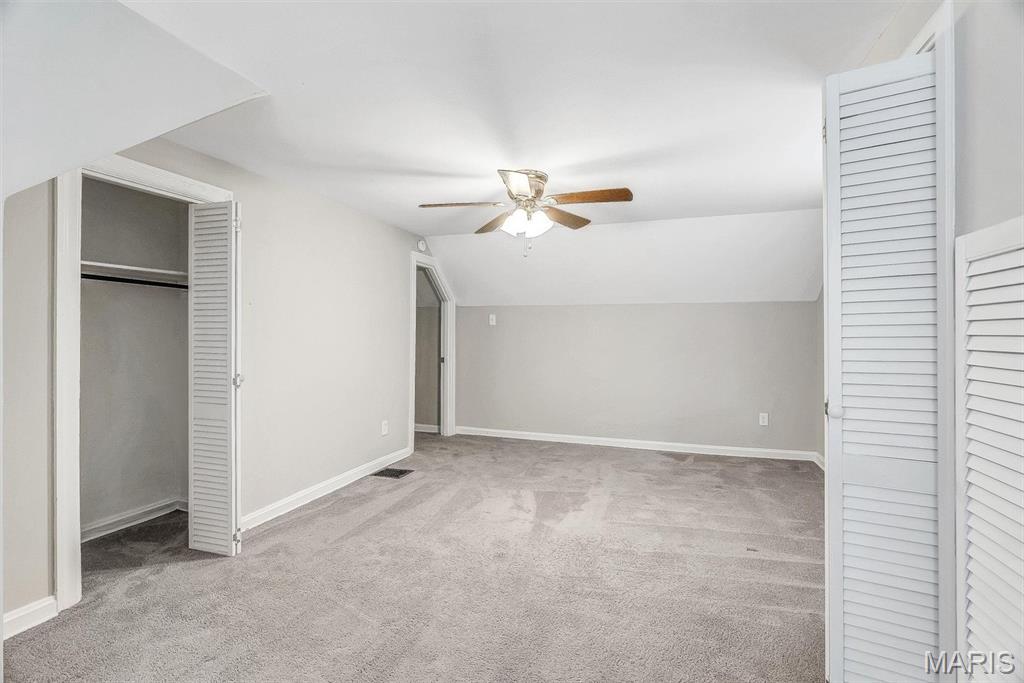 Morningside Add - Residential
