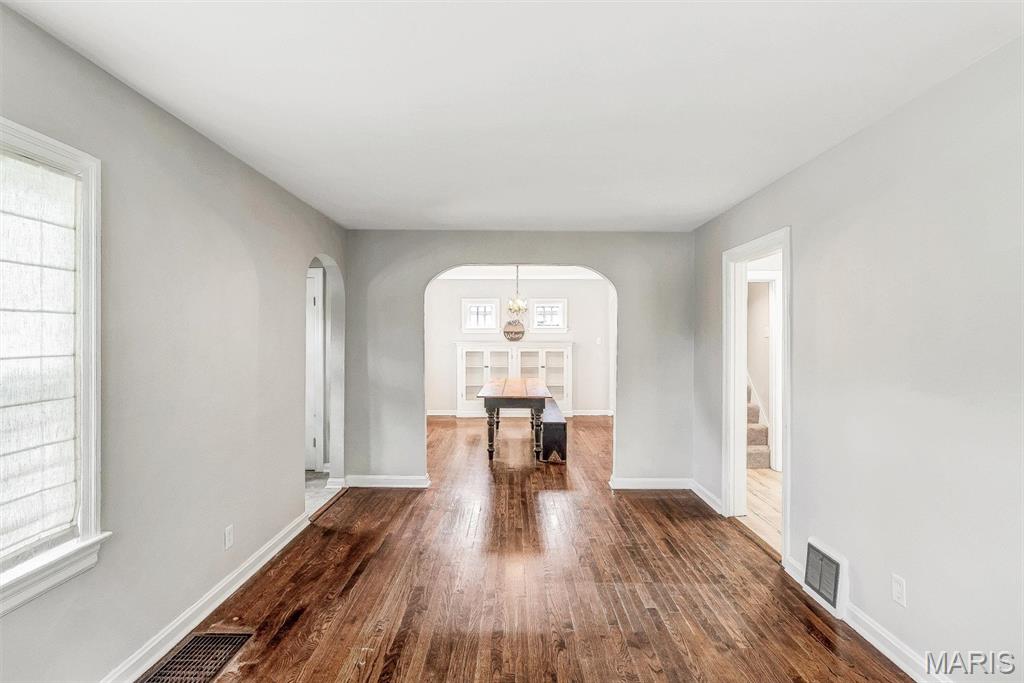 Morningside Add - Residential