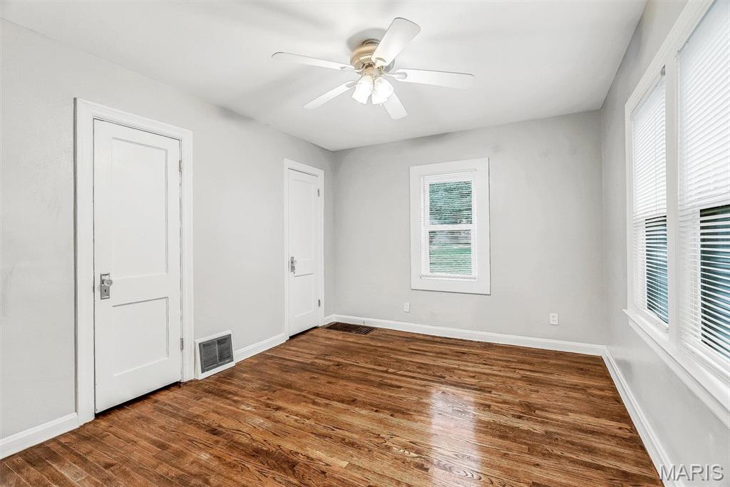 Morningside Add - Residential