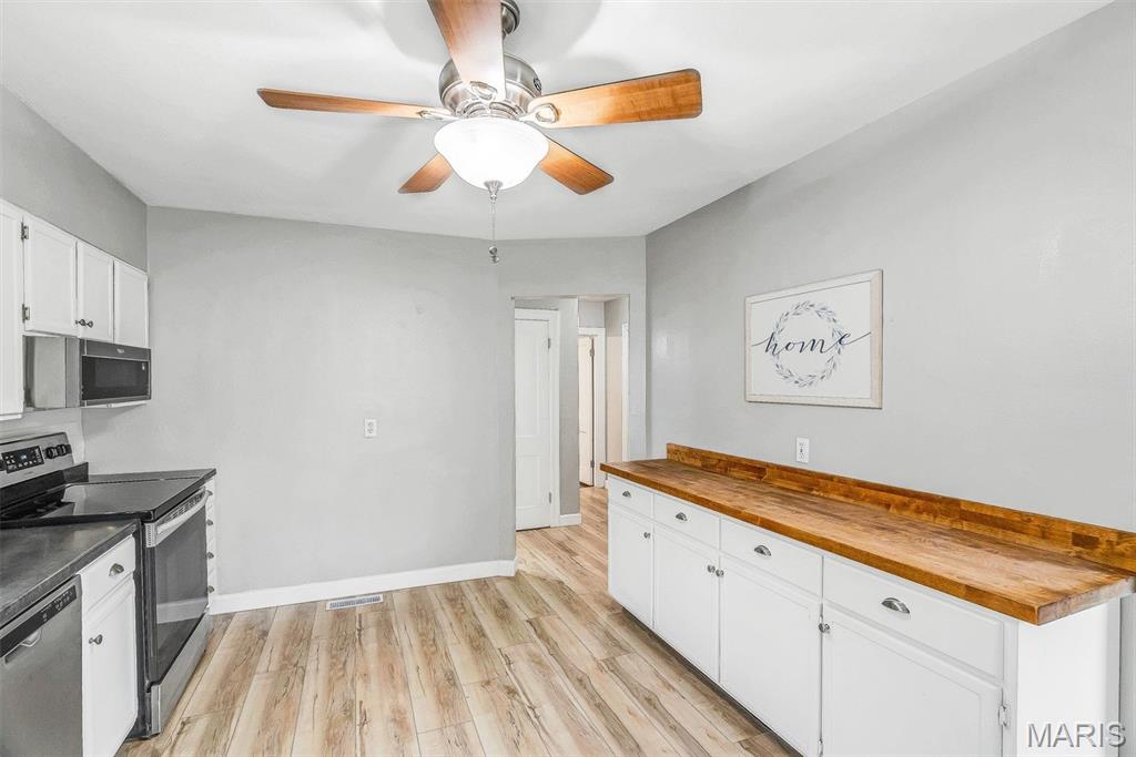 Morningside Add - Residential