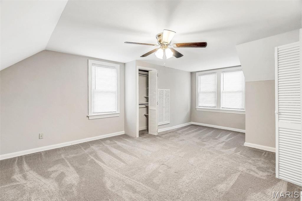 Morningside Add - Residential