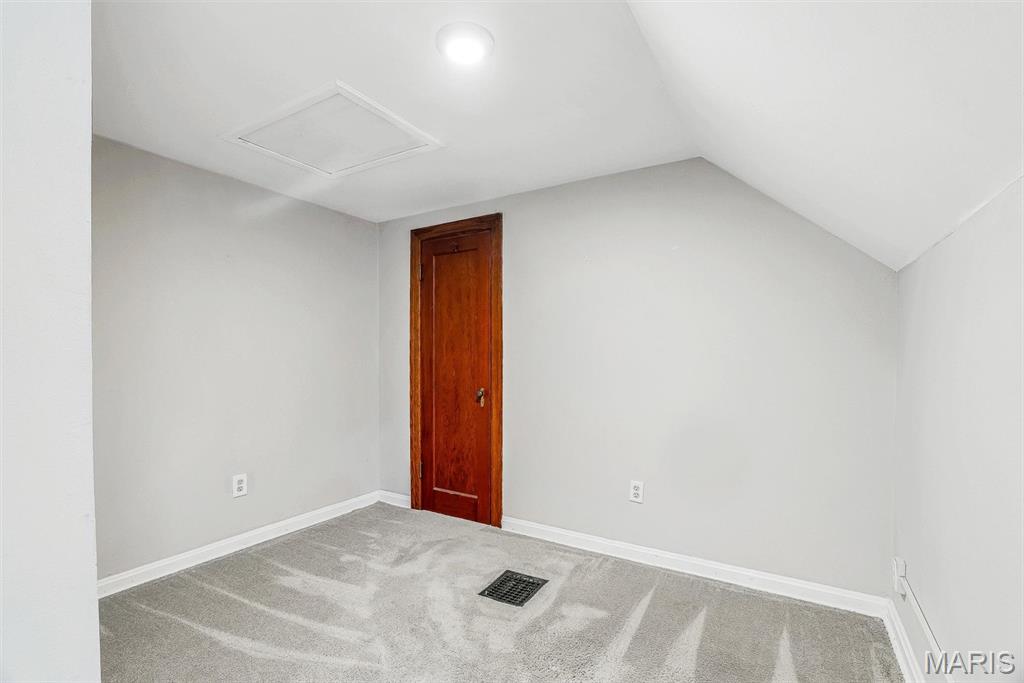 Morningside Add - Residential