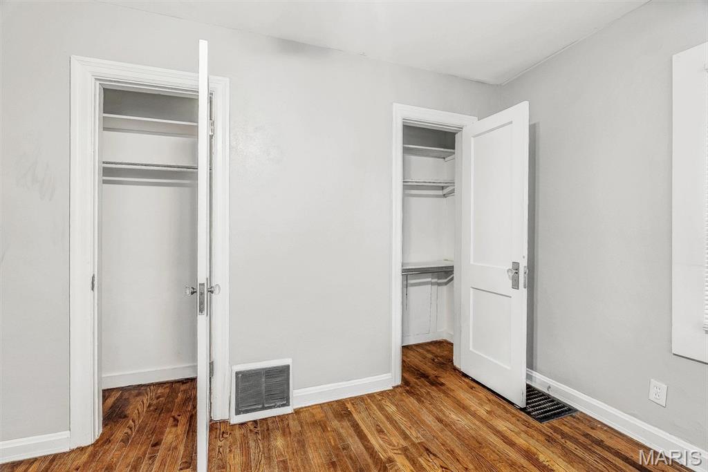 Morningside Add - Residential