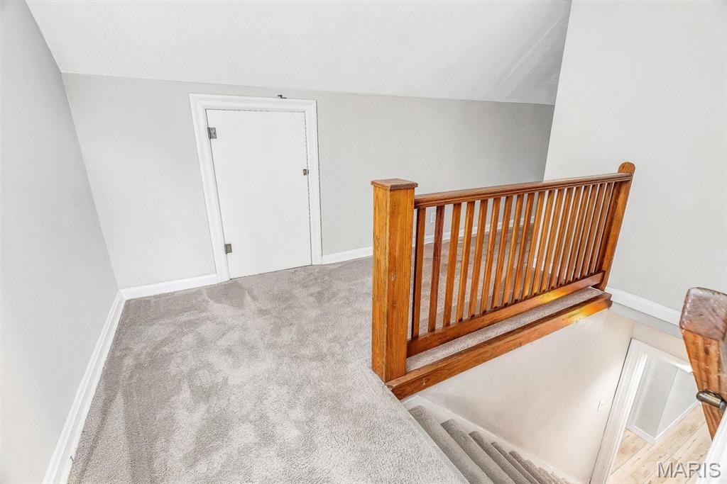 Morningside Add - Residential
