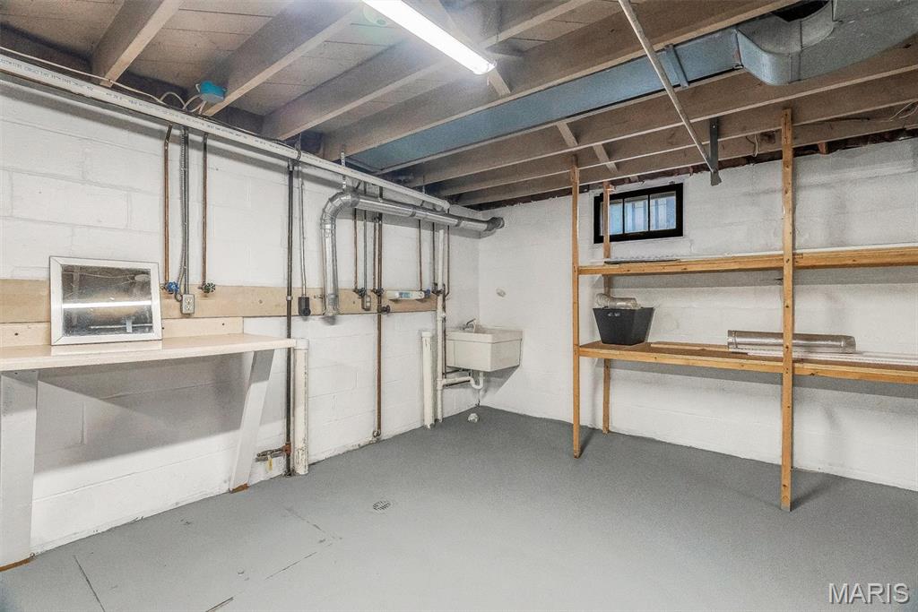 Morningside Add - Residential