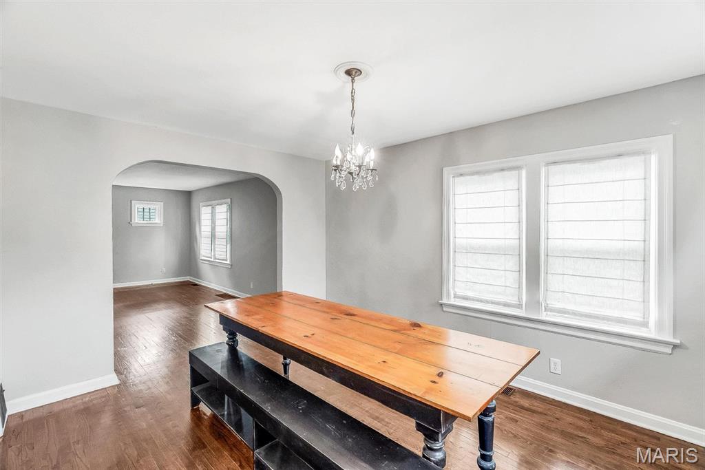 Morningside Add - Residential