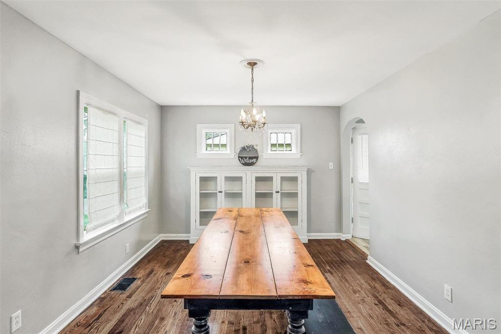 Morningside Add - Residential
