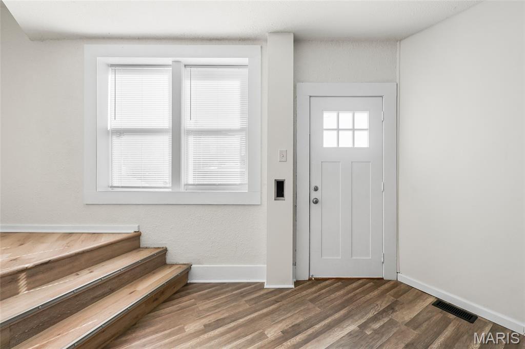 Ivorys Add - Residential