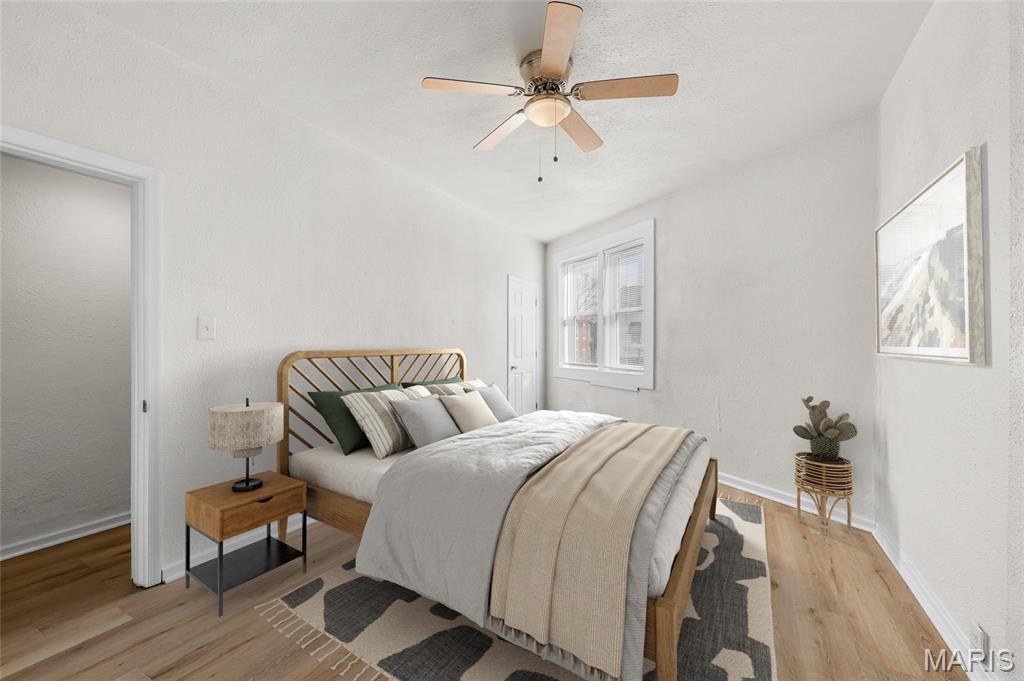 Ivorys Add - Residential