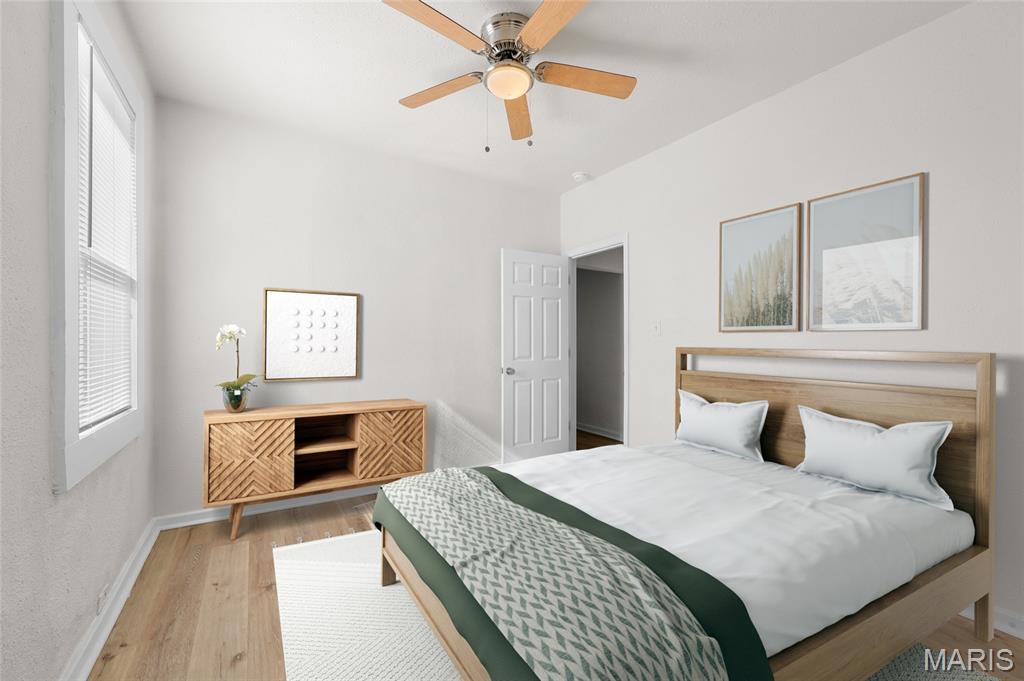 Ivorys Add - Residential