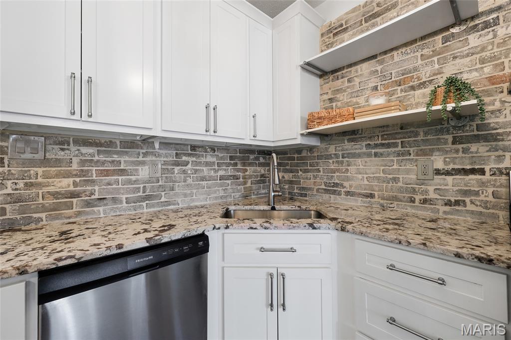 Ivorys Add - Residential