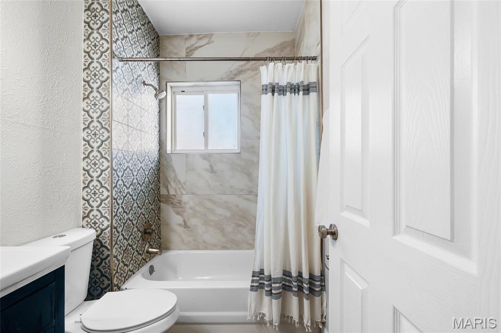 Ivorys Add - Residential