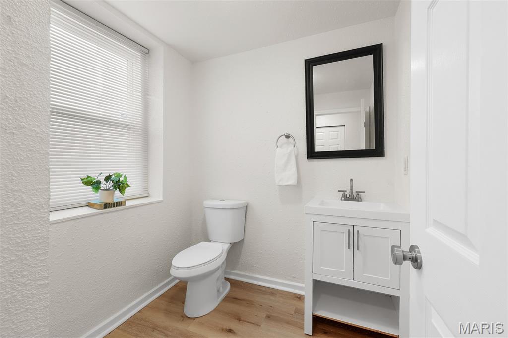 Ivorys Add - Residential