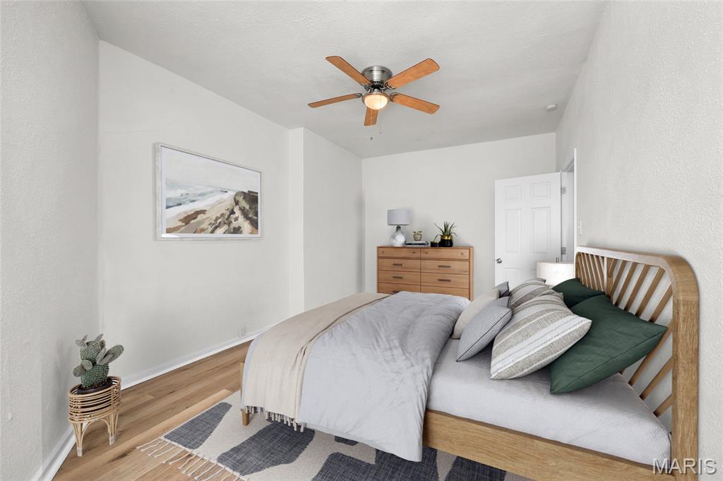 Ivorys Add - Residential