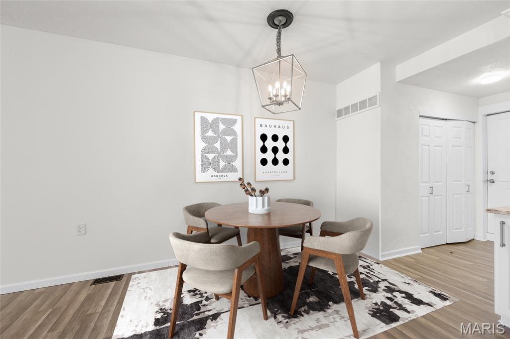 Ivorys Add - Residential