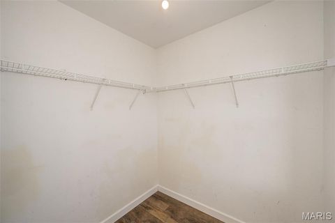 Tiny photo for 130 Burnt Oak Court, Wentzville, MO 63385 (MLS # 26000334)