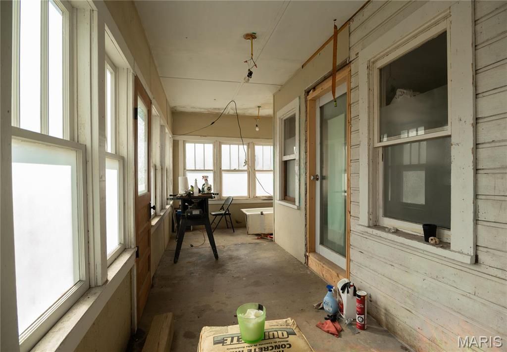 Photo of 109 Business HH, Piedmont, MO 63957 (MLS # 25073059)