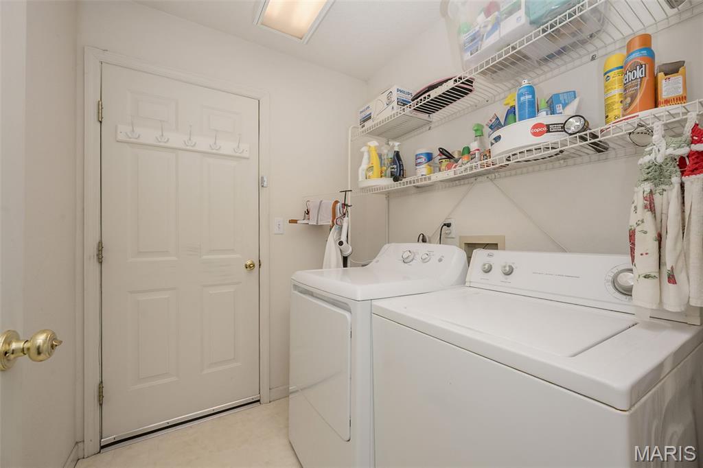 Castlegate Ph 01 - Residential