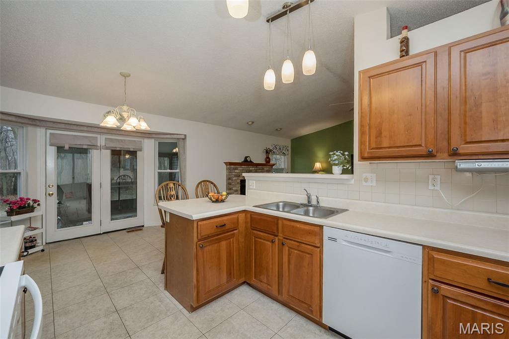 Castlegate Ph 01 - Residential