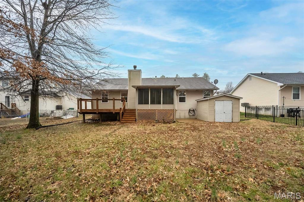 Castlegate Ph 01 - Residential