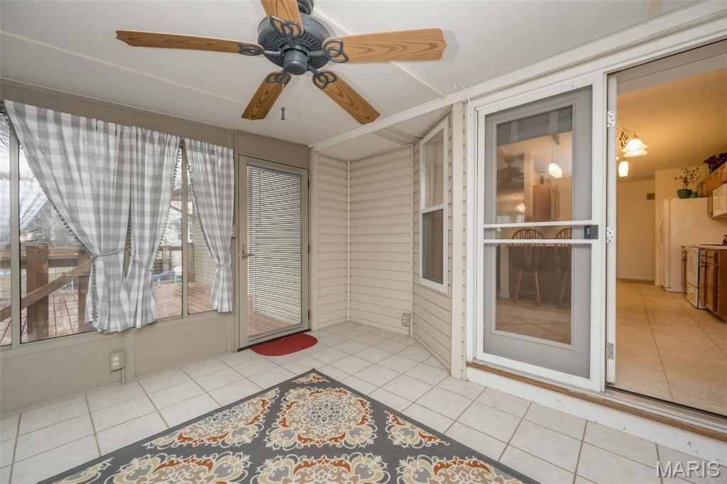 Castlegate Ph 01 - Residential