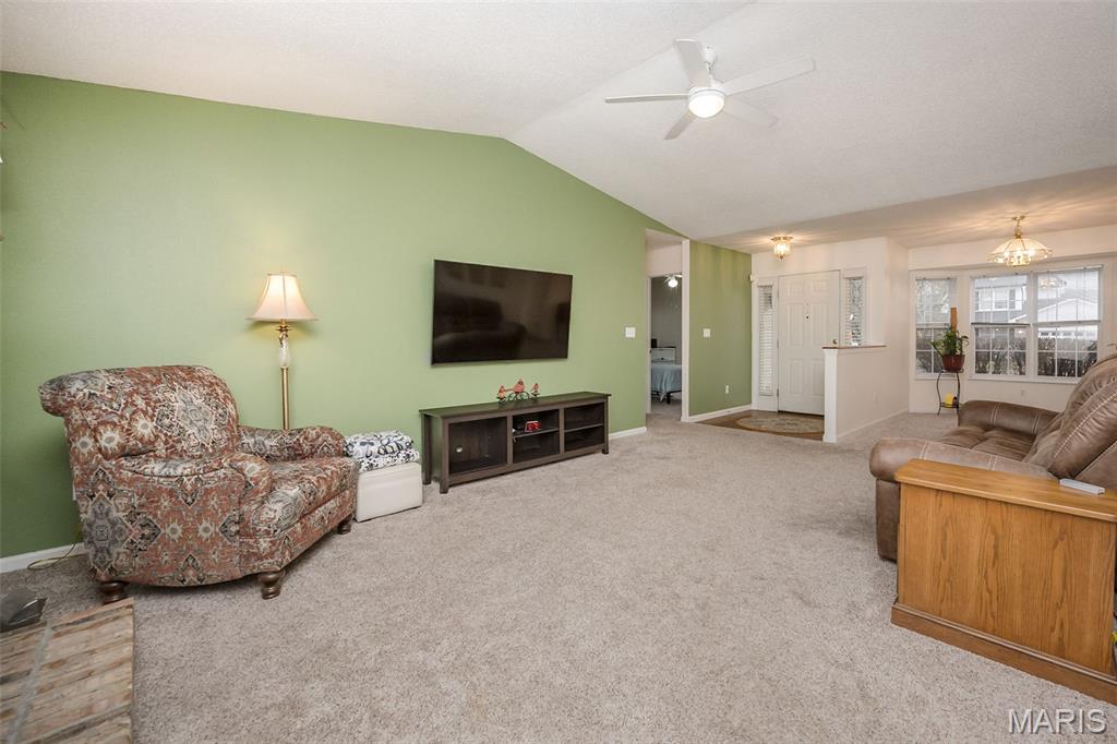 Castlegate Ph 01 - Residential