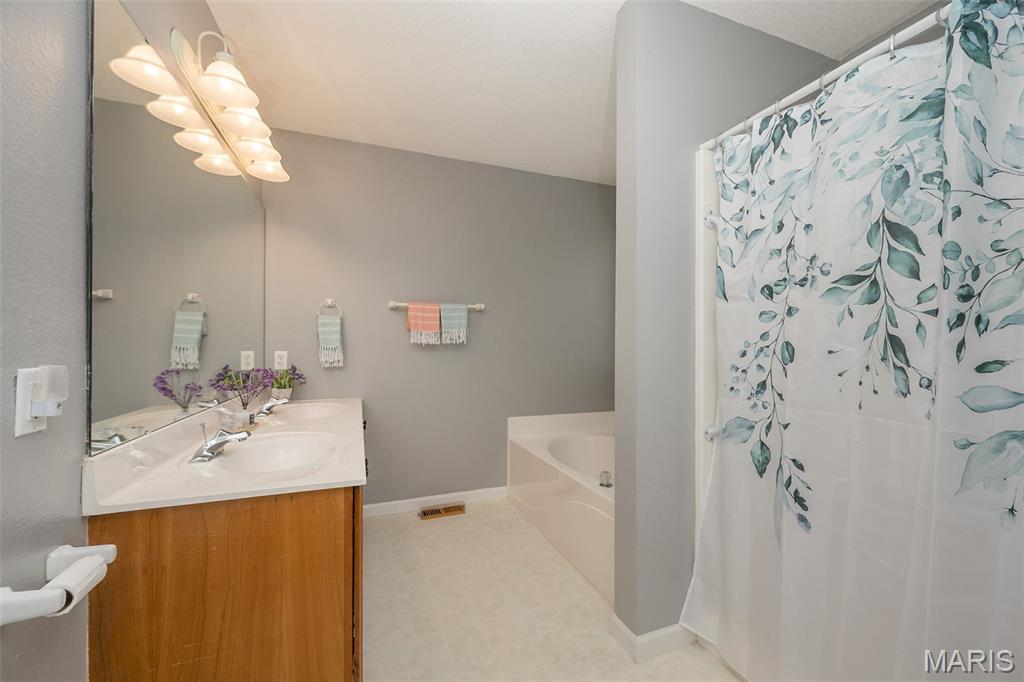 Castlegate Ph 01 - Residential