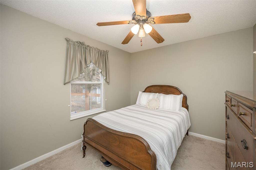 Castlegate Ph 01 - Residential