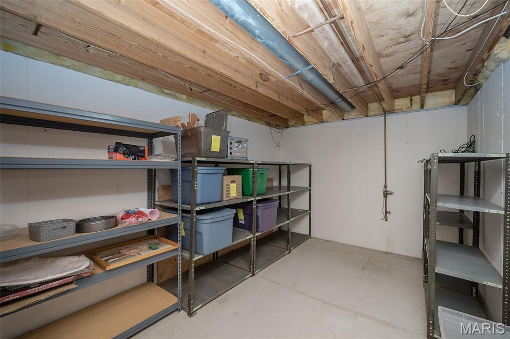 Castlegate Ph 01 - Residential