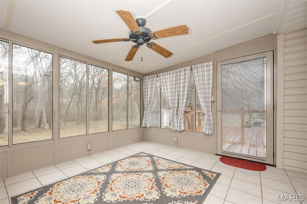 Castlegate Ph 01 - Residential