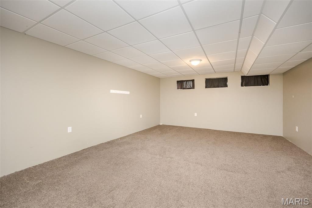 Castlegate Ph 01 - Residential