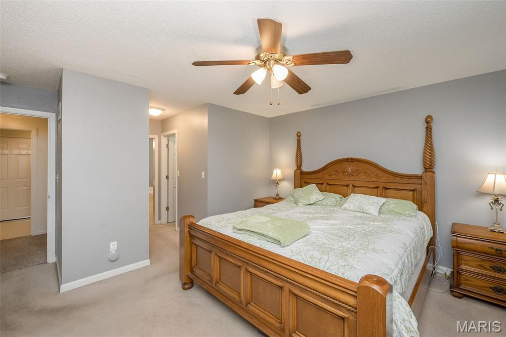 Castlegate Ph 01 - Residential