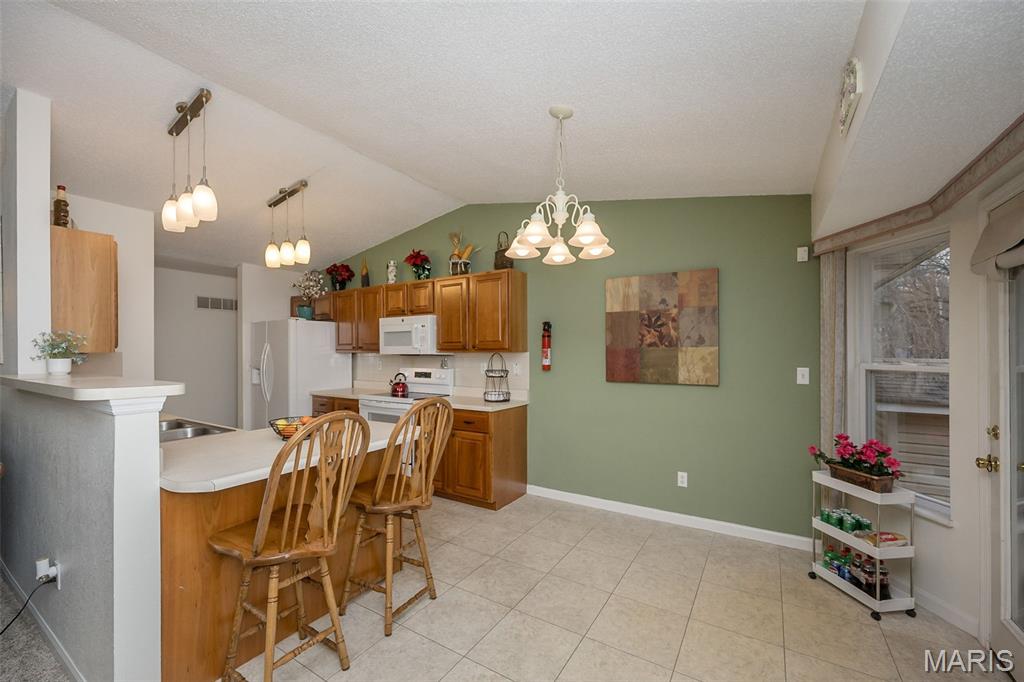 Castlegate Ph 01 - Residential