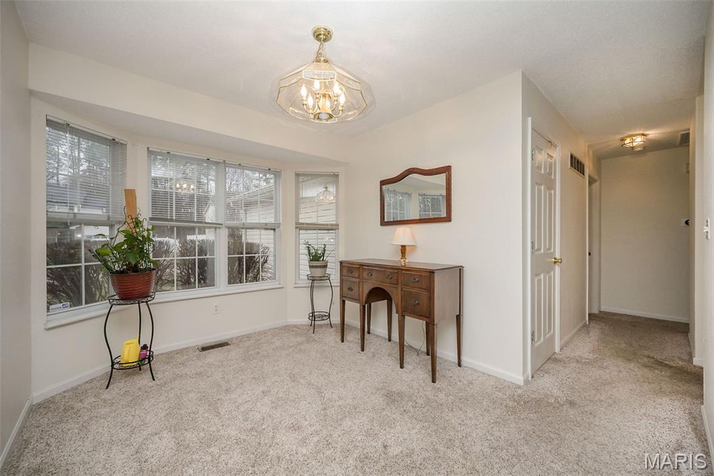 Castlegate Ph 01 - Residential