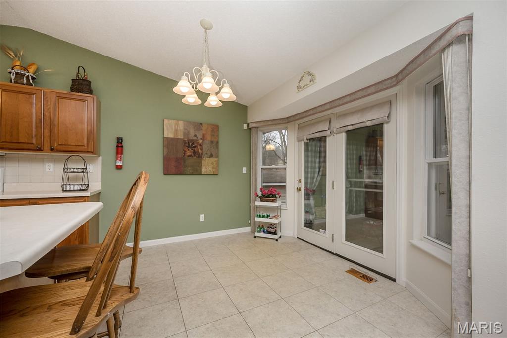 Castlegate Ph 01 - Residential