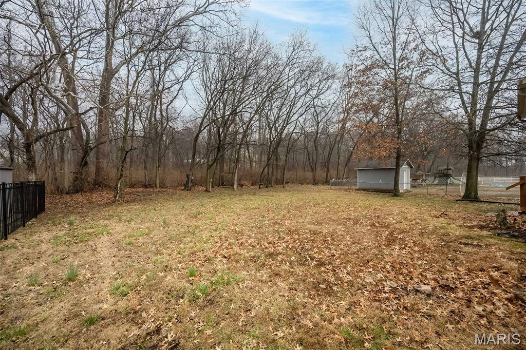 Castlegate Ph 01 - Residential