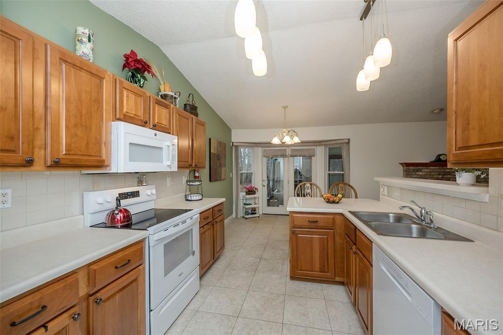 Castlegate Ph 01 - Residential