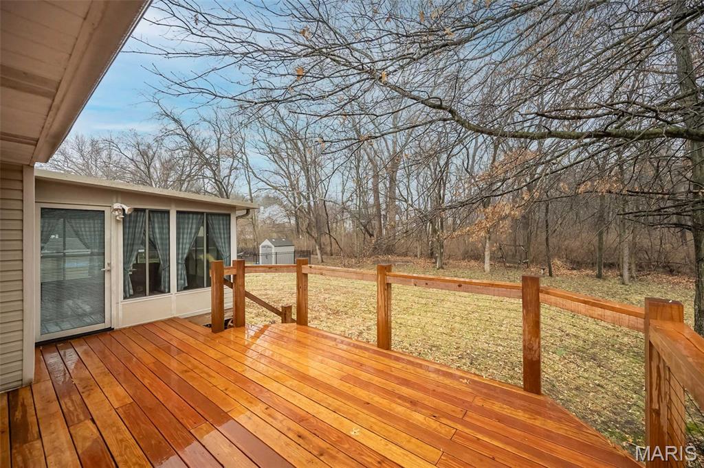 Castlegate Ph 01 - Residential