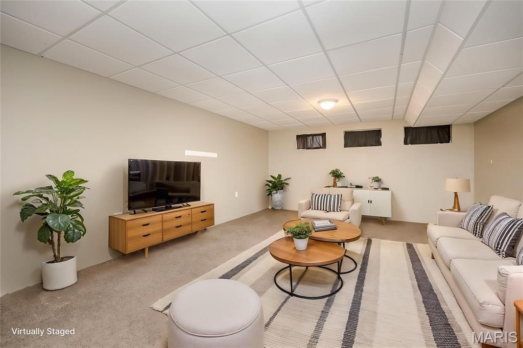 Castlegate Ph 01 - Residential