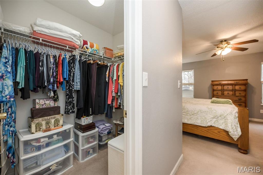 Castlegate Ph 01 - Residential