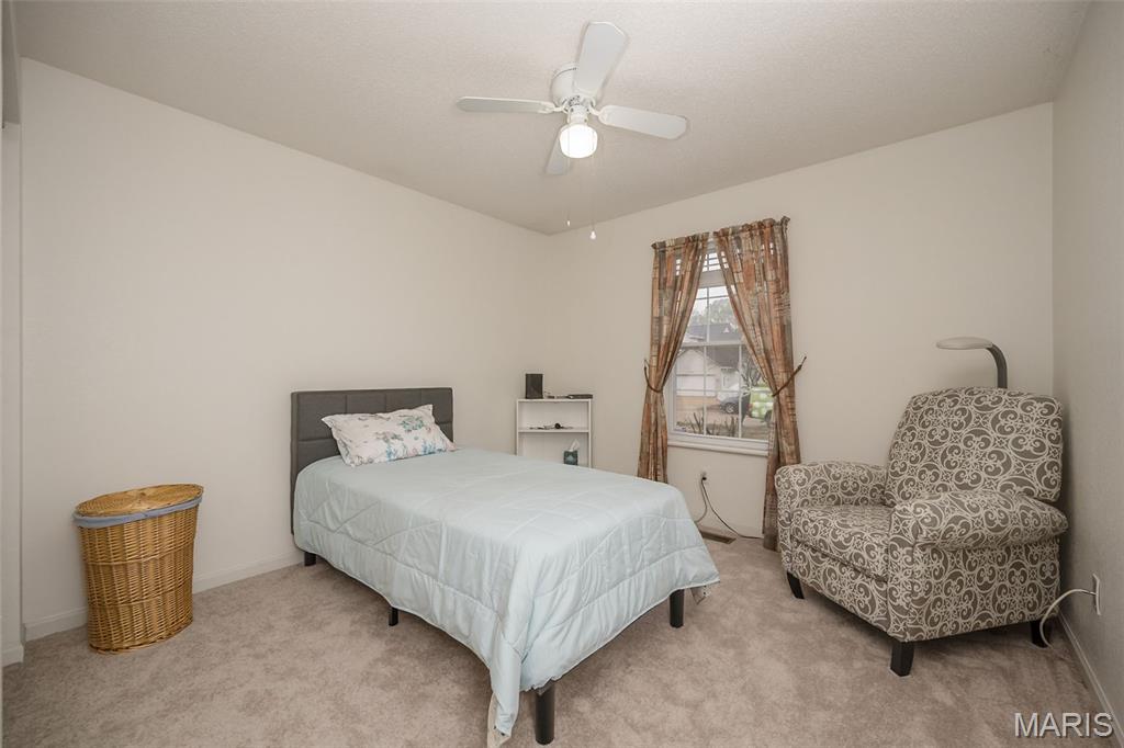 Castlegate Ph 01 - Residential