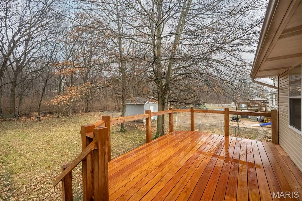 Castlegate Ph 01 - Residential