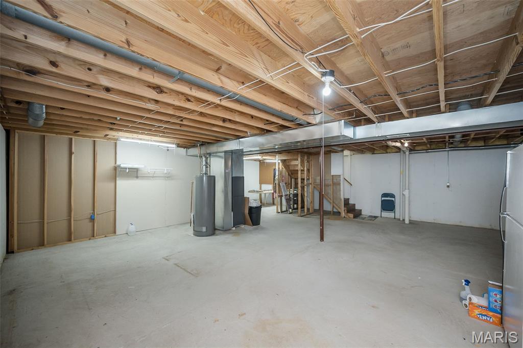 Castlegate Ph 01 - Residential