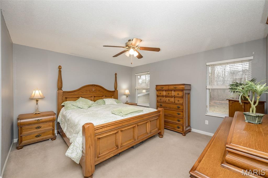 Castlegate Ph 01 - Residential