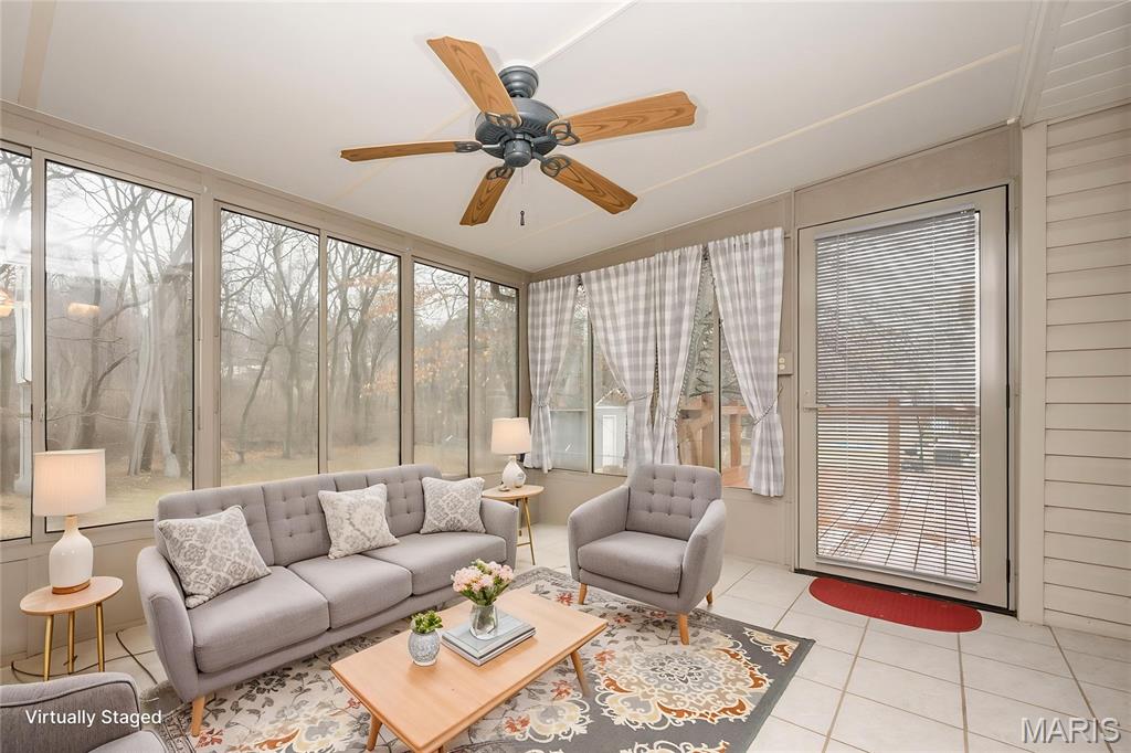 Castlegate Ph 01 - Residential