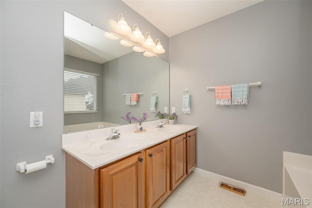 Castlegate Ph 01 - Residential