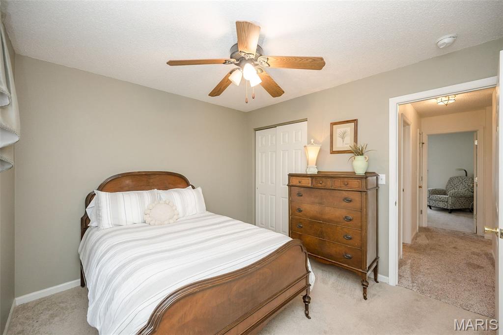 Castlegate Ph 01 - Residential