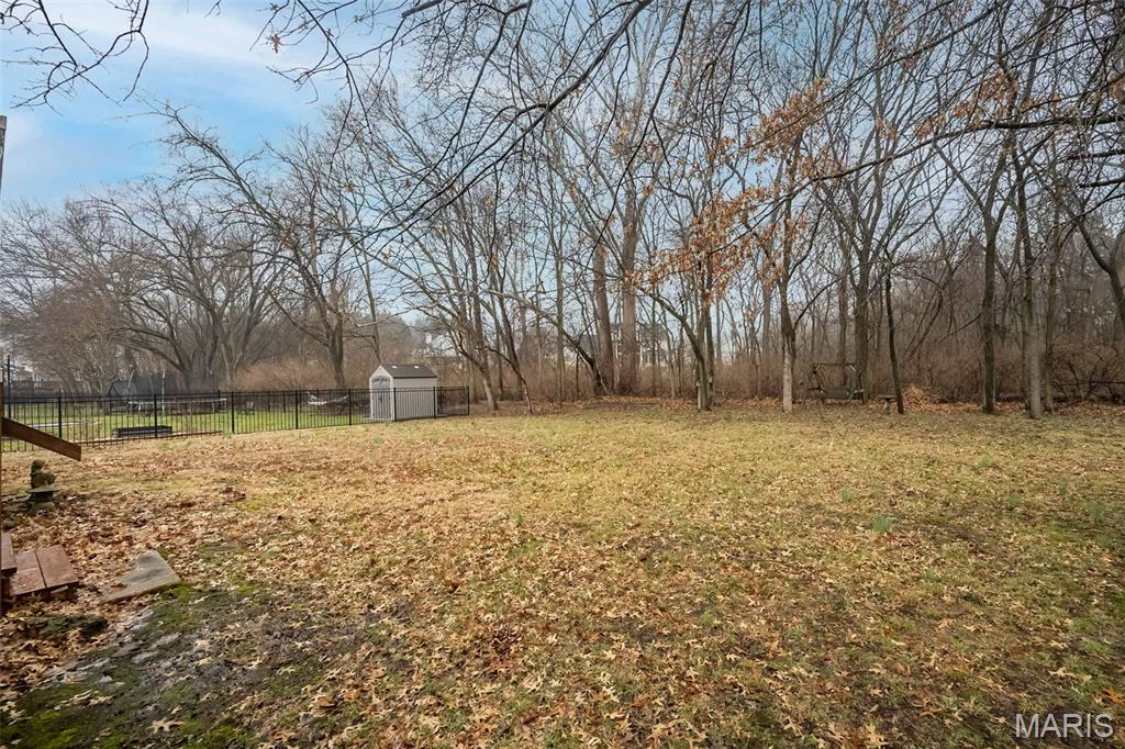 Castlegate Ph 01 - Residential