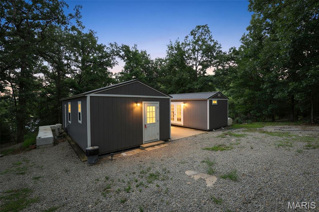 Photo 1 of 38 — 9458 Jill Terrace, French Village, MO 63036