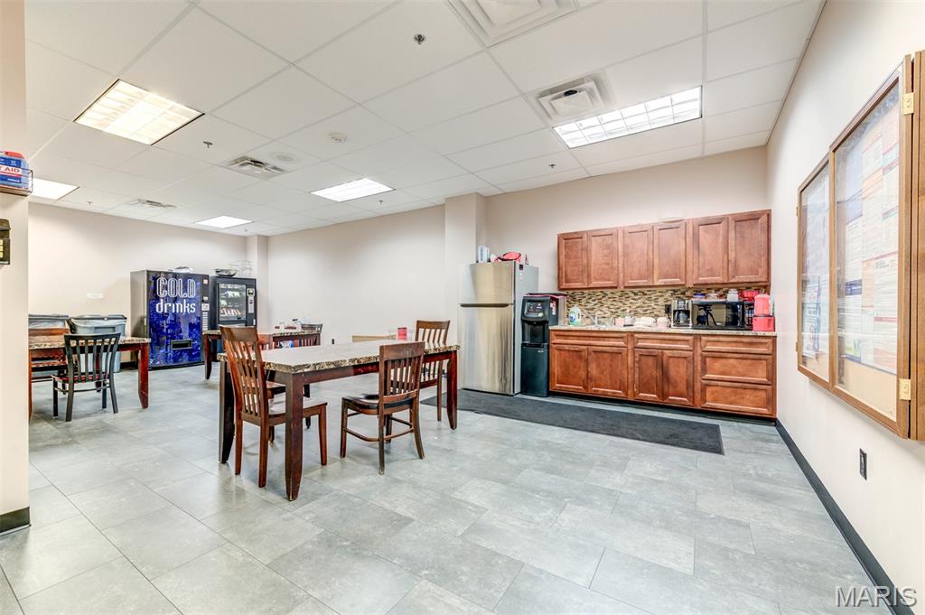 Mcree Town-28 - Commercial Sale